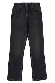 When the price tag is sky high, you can expect the finest materials, including the best weaves, rarest batches of. The 20 Best Denim Brands For Every Need And Fit