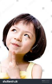 Photo & Image Portfolio by Lai Wei Suen