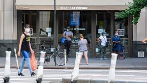 29, bed bath had 1,476 stores, including buybuy baby. Bed Bath Beyond Sells Christmas Tree Shops Other Holdings To Simplify Portfolio Bizwomen