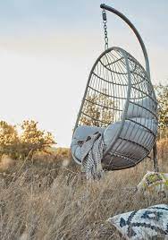 alinea nouvelle collection printemps ete 2018 alinea printemps nouvelle collection