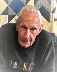 Tony Stoots's Instagram, Twitter & Facebook