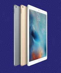 5 New Apps You Ve Got To Check Out Ipad Pro Reviews Ipad Pro Ipad
