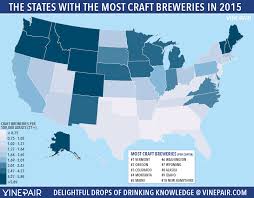 Pin On Beer Education