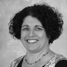 The Blogs: Preparing financially for Enlisting in the IDF