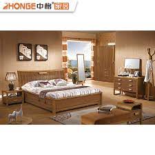 Discover teak wood furniture at world market, and thousands more unique finds from around the world. 6a006 Solid Teak Wood Cheap Bedroom Furniture Set Buy Cheap Bedroom Furniture Set Solid Teak Wood Bedroom Furniture Set Bedroom Furniture Design Product On Alibaba Com