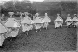 List Of People From Stoke-On-Trent - Wikipedia