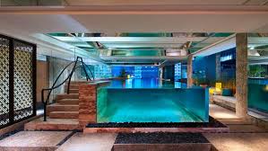Cari ulasan wisatawan, foto asli, dan harga untuk hotel di jakarta, indonesia. 12 Hotel Terbaik Di Jakarta Untuk Valentine Staycation