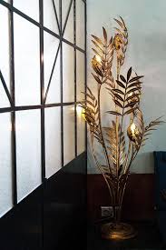 Maison Lautrec Quintessence De Pigalle The Socialite Family Art Deco Moderne Art Deco Maison Art Deco