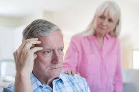 Caring for seniors with memory loss requires creativity and patience in activities to pass the time. 15 Ways For Coping With Short Term Memory Loss Get Over The Shortcomings