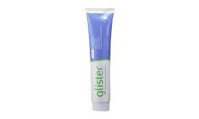 Ubat gigi garam buluh marine essence. Glister Multi Action Fluoride Toothpaste Amway Malaysia