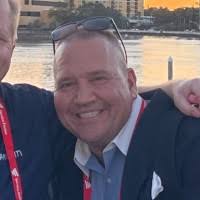 20+ "Rexroad" profiles