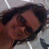 Marla Pyle (marlapyle)