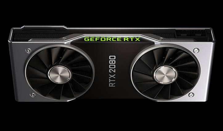 Image result for rtx 2080"