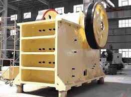 Frank joy vor 3 monate. High Quality Jaw Crusher Machinery Indonesia Free Download Felona