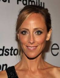 Eric Dane relationships