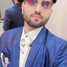 Saurabh Barnwal (@roy.saurabh143) • Instagram photos and videos