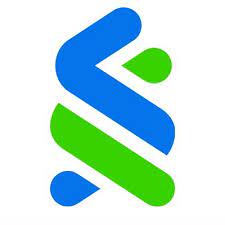 The best news website in kenya and africa Standard Chartered Stanchart Twitter