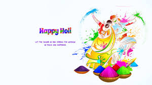 Image result for happy holi