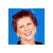 Search Phyllis Maynard Obituaries and Funeral Services