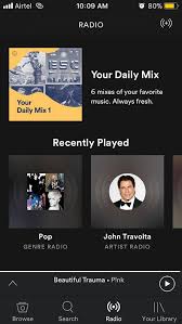 1.1.1 descarga de la apk de spotify premium gratis. Spotify Premium Apk Download Latest Version 8 5 Working 2021