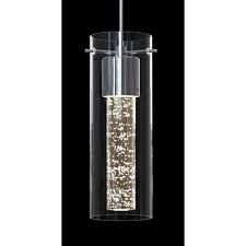 Pin By Angela Perez On Kitchen In 2021 Pendant Light Fixtures Glass Diffuser Bubble Glass