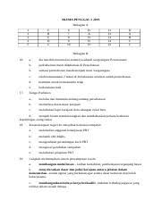 Apakah akta yang melindungi pengguna daripada peniaga yang memberi. 5 6190311311180562656 Pdf 7 2 Kontrak Jualan Barang Barang Definisi Akta Jualan Barang Barang 1957 Akta Yang Terpakai Untuk Menguatkuasakan Kontrak Course Hero