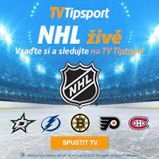 Přestože se slavia rozloučila s evropskou ligou domácím debaklem 0:4 s arsenalem v odvetě čtvrtfinále, podle trenéra jindřicha trpišovského hráči ukázali, že jsou dál než při. Peirm0iggzdexm