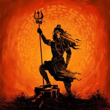 Shivay, shiv shankara, mahadev, bhairava. Mahadev Photos Royalty Free Images Graphics Vectors Videos Adobe Stock