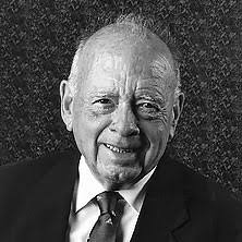 Our War Amputee Members