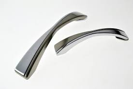 kitchen cabinet door handles new handles new look kitchen cabinet door handles door handles cabinet handles