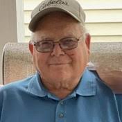 Beardslee Family Obituaries