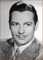 Фрэнк Форест (Frank Forest, Frank Hayek)