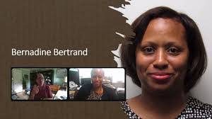 Shirley Hack's Instagram, Twitter & Facebook