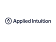 Applied Intuition Inc. logo