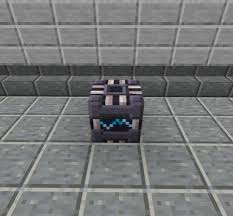 We did not find results for: More Tnt Add On 1 16 200 Minecraft Pe Mods Addons