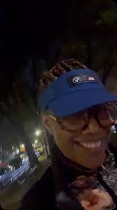 Coming soon more from Carmen's Kitchen