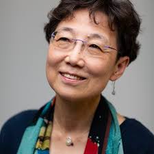 University of Washington experts