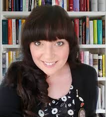 The Truest Thing by Samantha Young * Release Week * Book Review *  Contemporary Romance