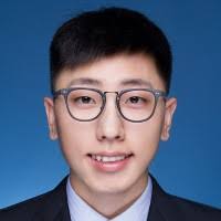 100+ "Samuel Xie" profiles