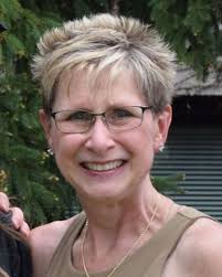 Dori Case Obituary December 10, 2024