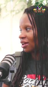 Things that happen in church that leave us gobsmacked, befuddled and  feeling less than🤨 #podcast Full episode drops Wednesday May 8th 2024