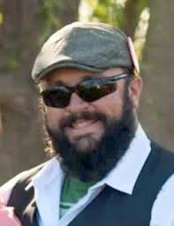 Korey Morley Obituary