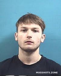 CASON LOGAN DANIEL 12/09/2021