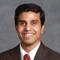 Narayan Vishwakarma Email & Phone Number