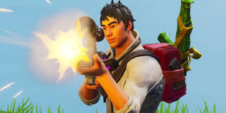 Fortnite is a registered trademark of epic games. Fortnite Tracker Check Player Stats Leaderboards In 2021