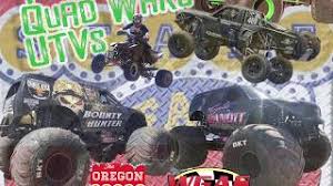Upload, livestream, and create your own videos, all in hd. Monster Truck Oregon State Fair
