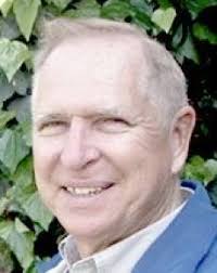 Overdrive magazine by Mike Parkhurst