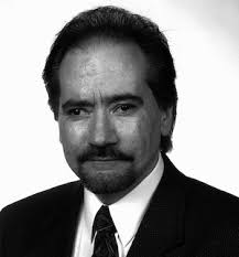 Faculty and Staff Directory