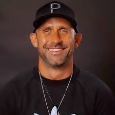 Olive Baking Company