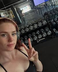 The kids lately ❤️